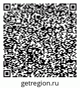79088693941