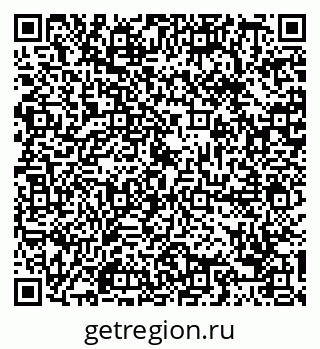 79088693944