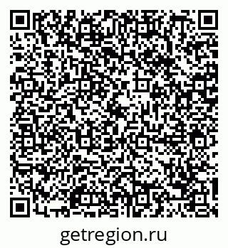 79088693946