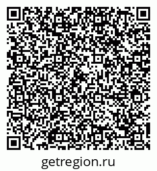 79088693949