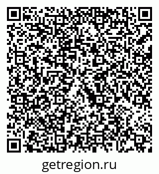 79088693950
