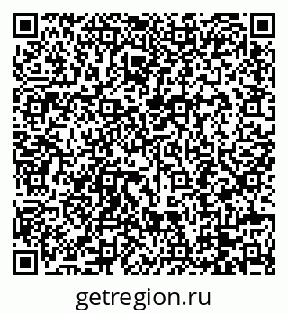 79088693953
