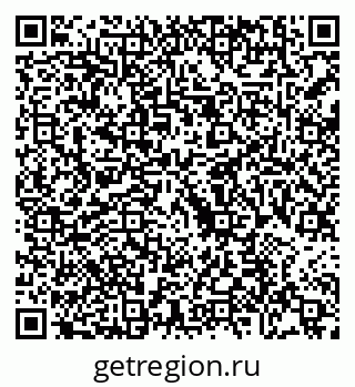 79088693954
