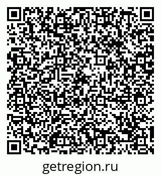 79088693955