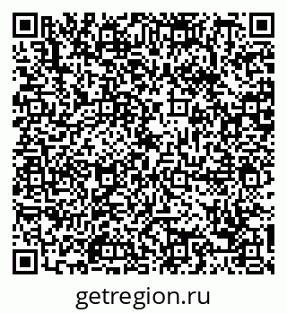 79088693957
