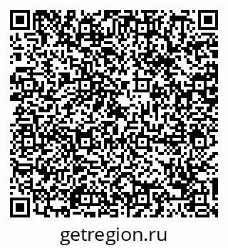 79088693958