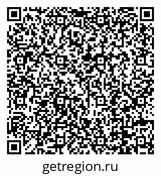 79088693959