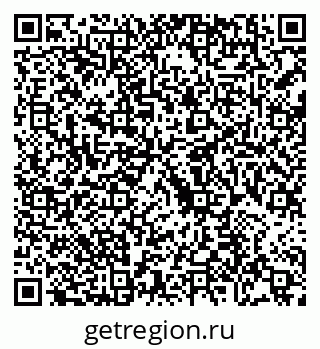 79088693960