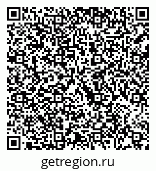 79088693961