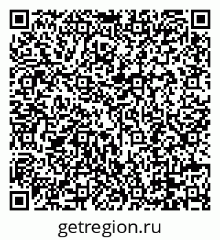 79088693962