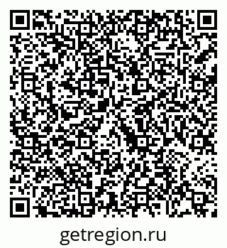 79088693964