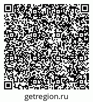 79088693965