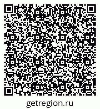 79088693967