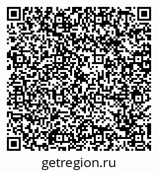79088693968