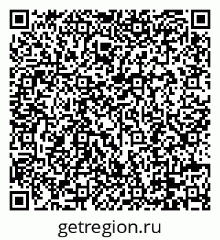 79088693969