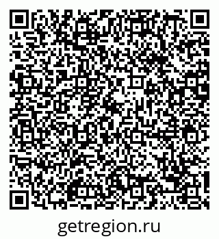 79088693975