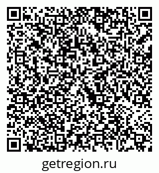 79088693976