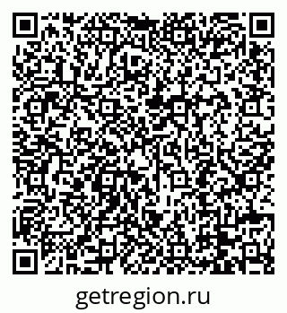 79088693977