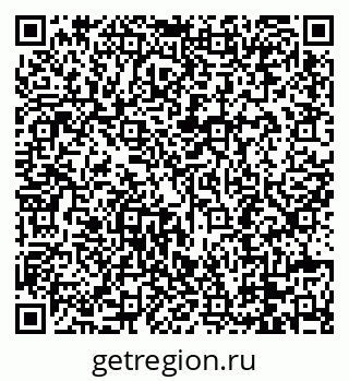 79088693978