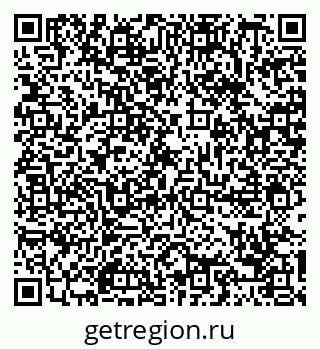 79088693983