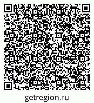 79088693986