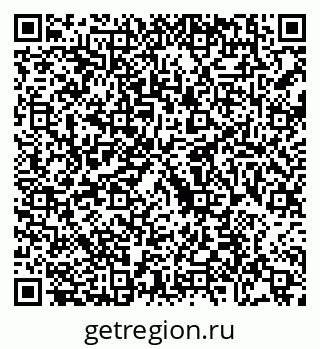 79088693987