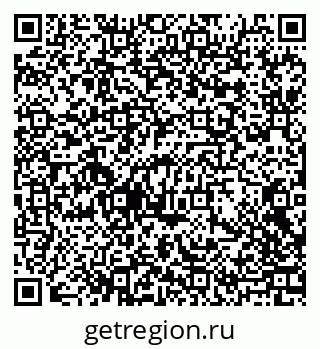 79088693988