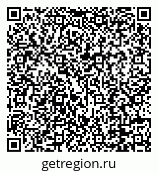 79088693989
