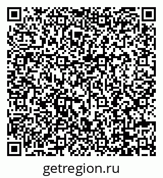79088693991