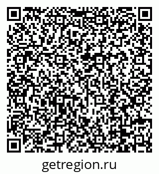 79088693992