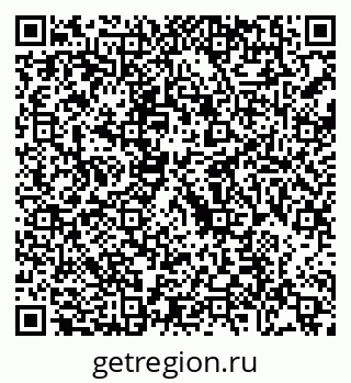 79088693993