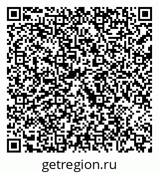 79088694002