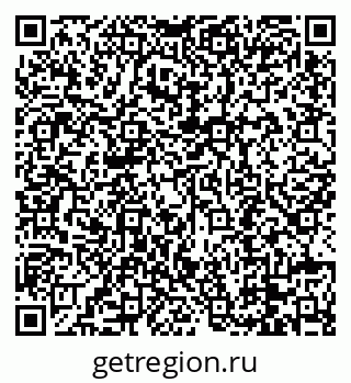79088694004