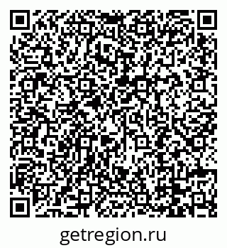 79088694005