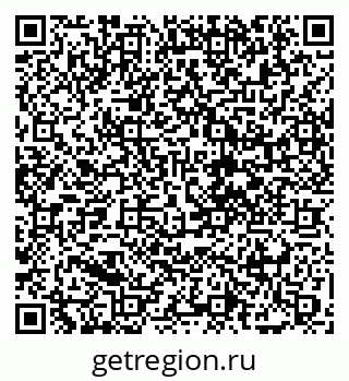 79088694006