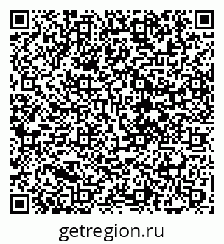 79088694007