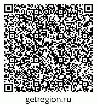 79088694008