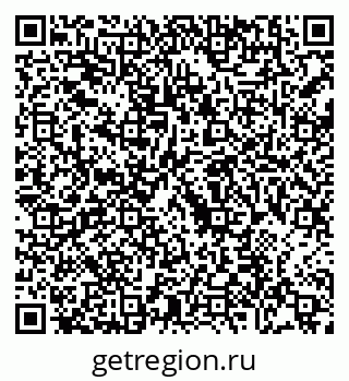 79088694012
