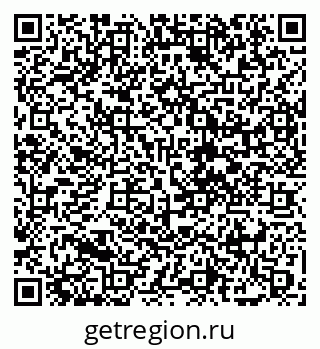 79088694014
