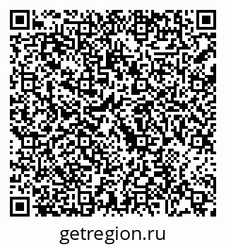 79088694015