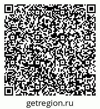 79088694018