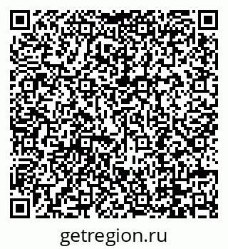 79088694019