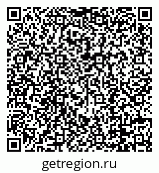 79088694021
