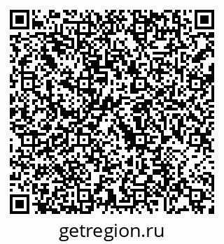 79088694022