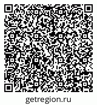 79088694024