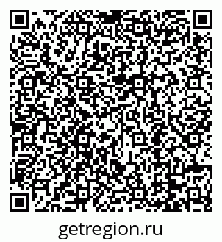 79088694026