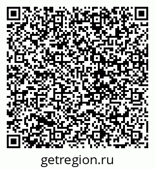 79088694027