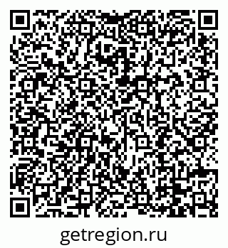 79088694035