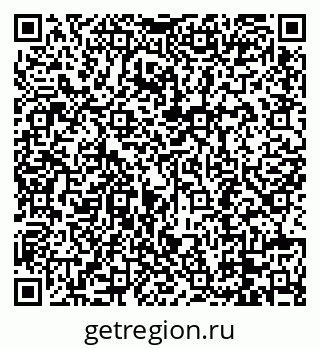 79088694036
