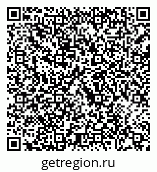 79088694037